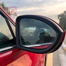 فولكسفاغن جيتا